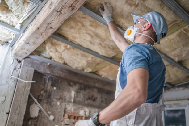 Best Specialty Insulation in Pelican Bay, FL